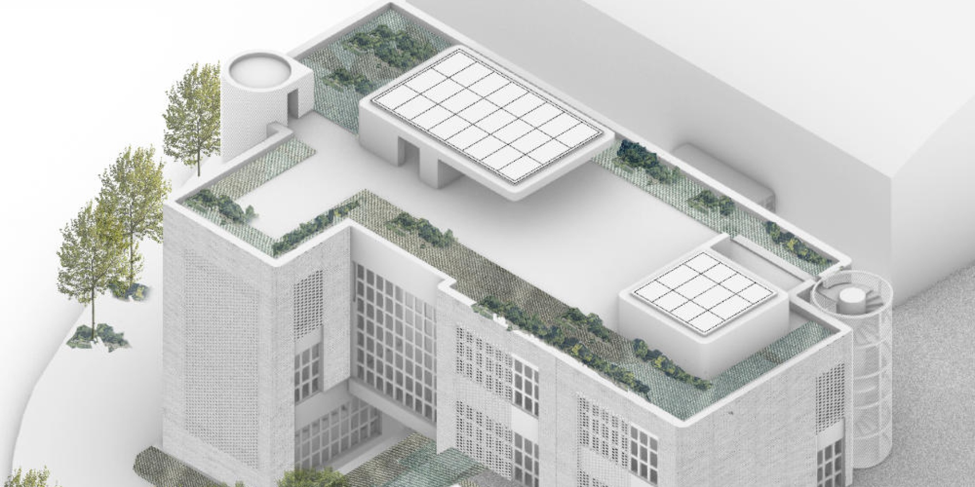 Progetto